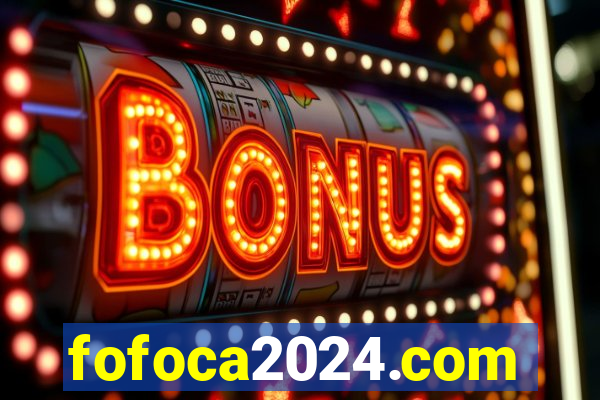 fofoca2024.com