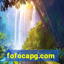 fofocapg.com