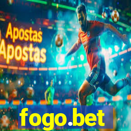 fogo.bet