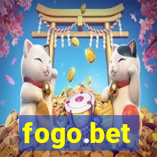 fogo.bet