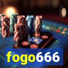 fogo666