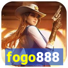 fogo888