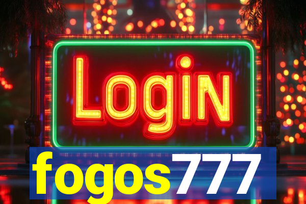 fogos777