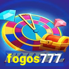 fogos777