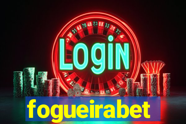 fogueirabet