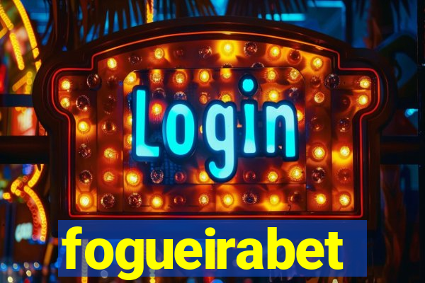 fogueirabet