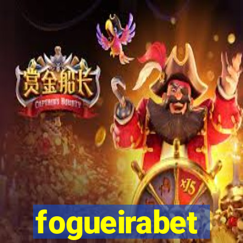 fogueirabet