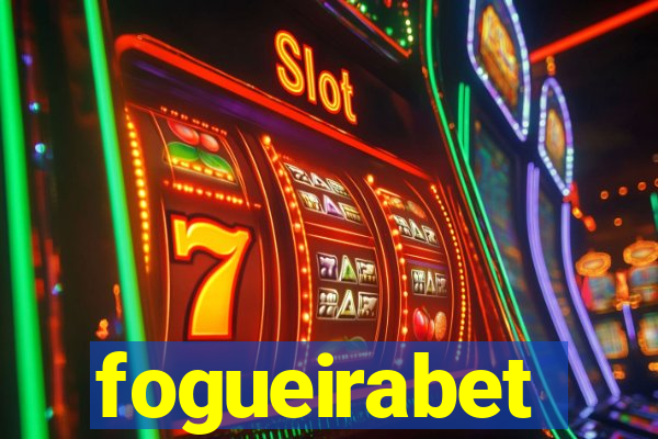 fogueirabet