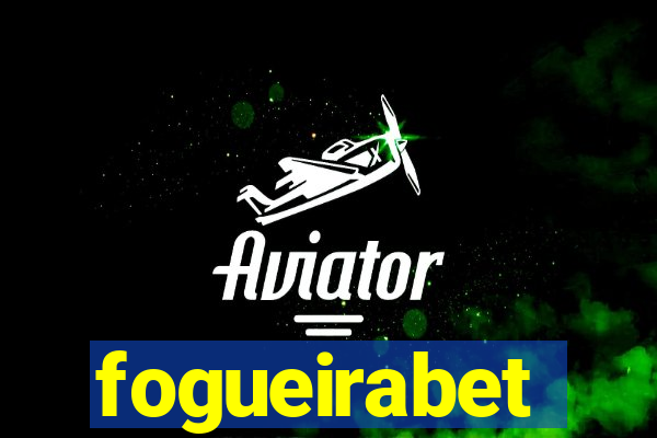 fogueirabet