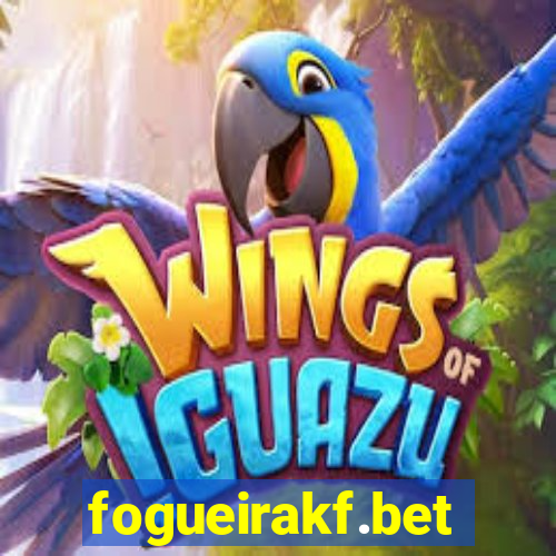 fogueirakf.bet