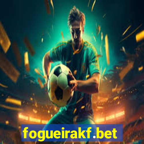 fogueirakf.bet