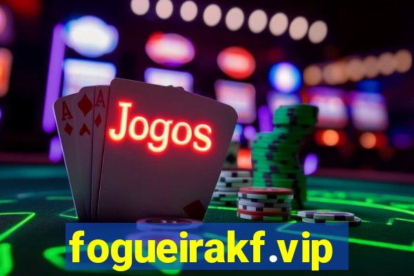 fogueirakf.vip