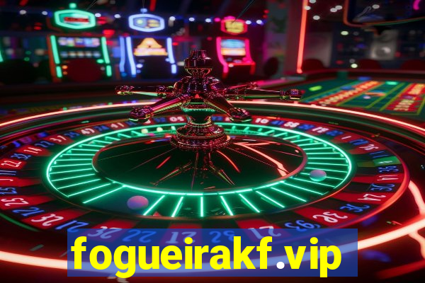 fogueirakf.vip