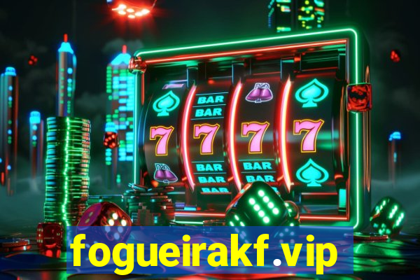 fogueirakf.vip