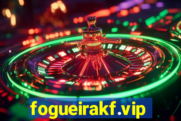 fogueirakf.vip