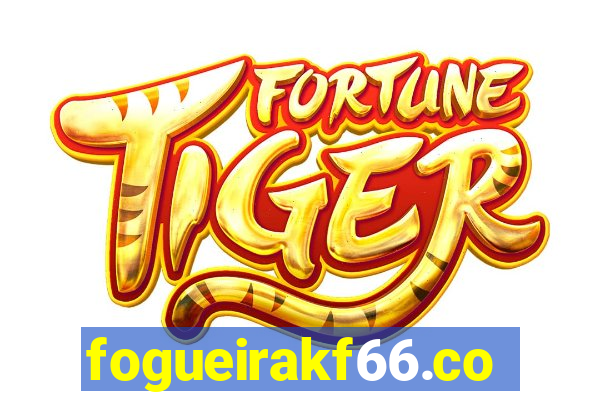 fogueirakf66.com