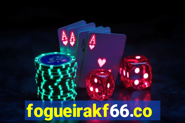 fogueirakf66.com