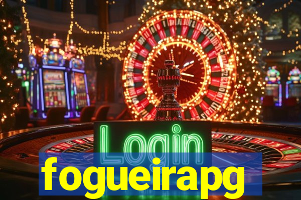 fogueirapg