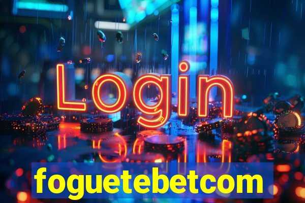 foguetebetcom