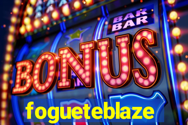 fogueteblaze