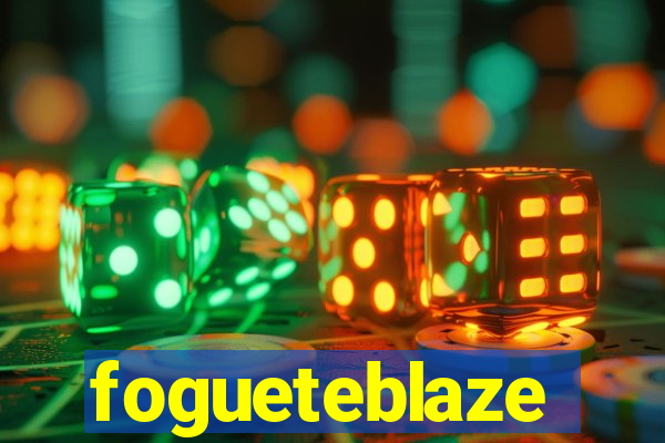 fogueteblaze