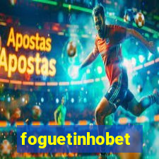 foguetinhobet