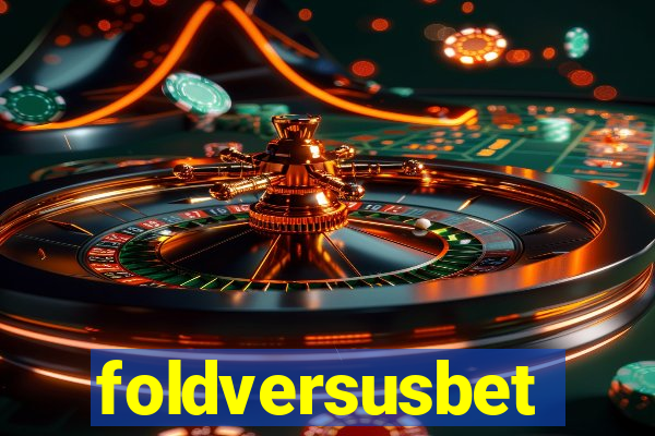 foldversusbet