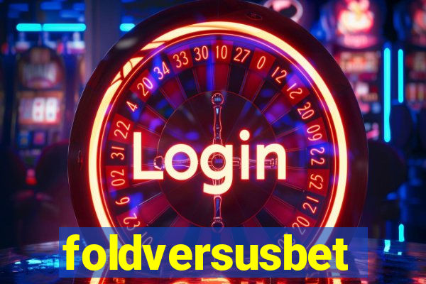 foldversusbet