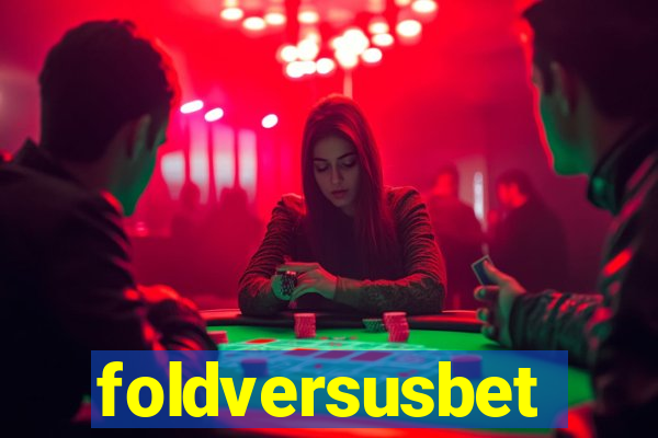 foldversusbet