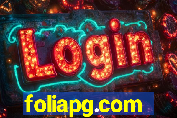 foliapg.com