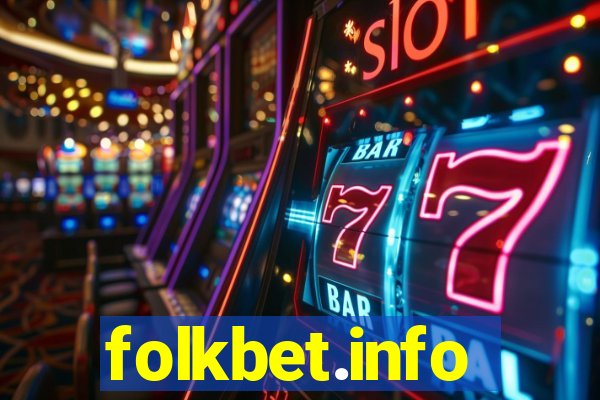 folkbet.info