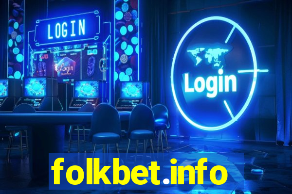 folkbet.info