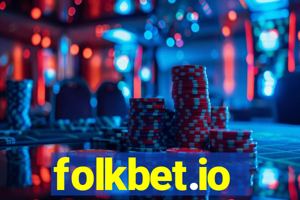 folkbet.io