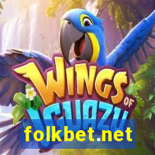 folkbet.net