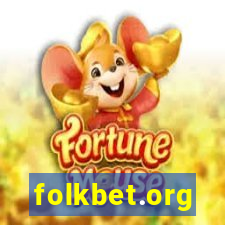 folkbet.org