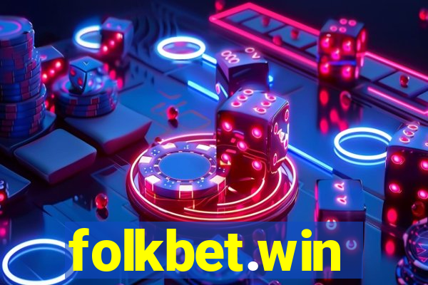 folkbet.win