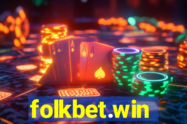 folkbet.win