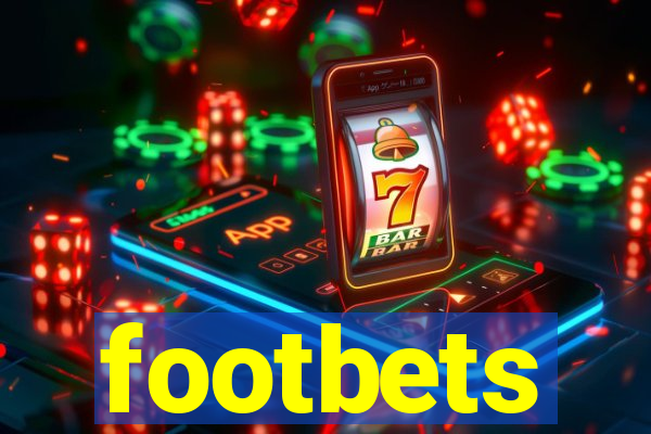 footbets