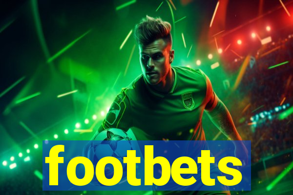 footbets