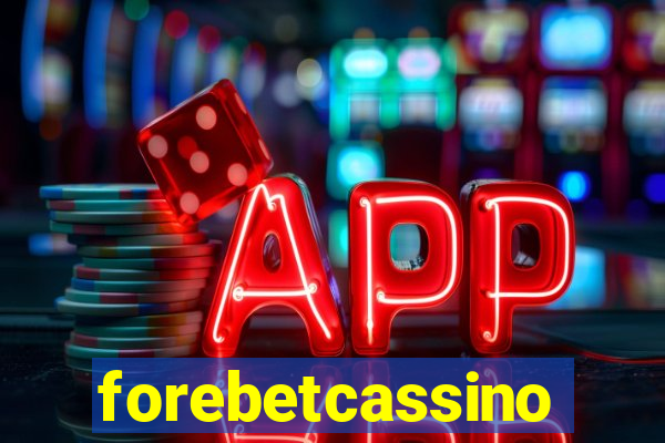 forebetcassino