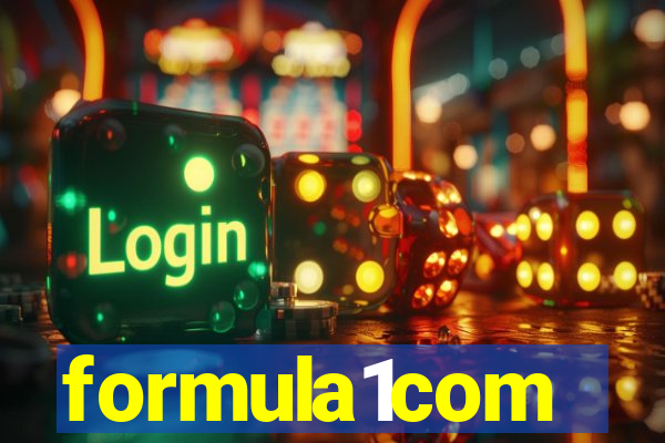 formula1com