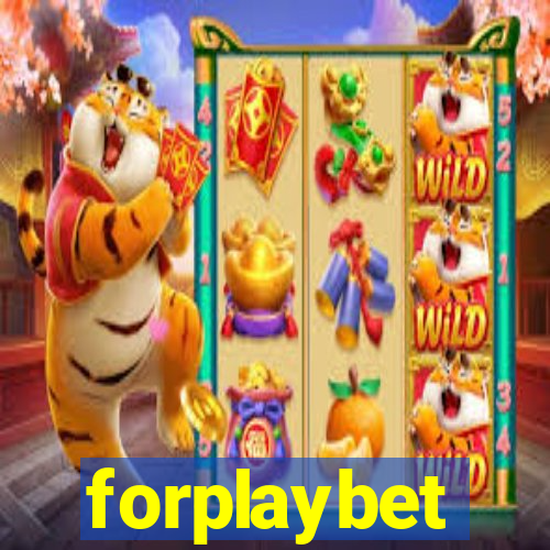 forplaybet