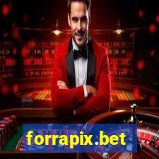 forrapix.bet