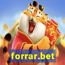 forrar.bet