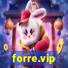 forre.vip