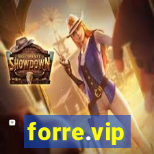 forre.vip