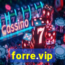 forre.vip