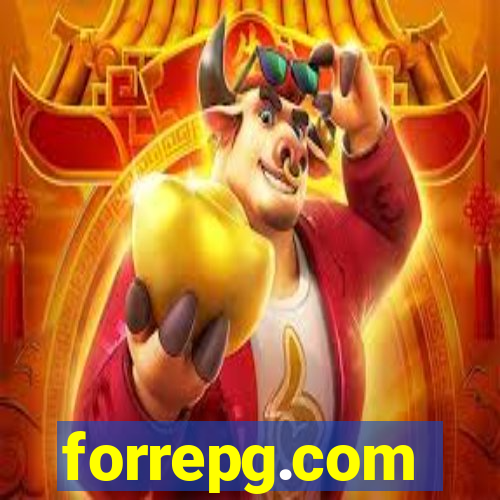 forrepg.com