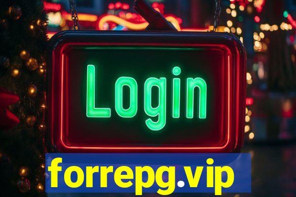 forrepg.vip