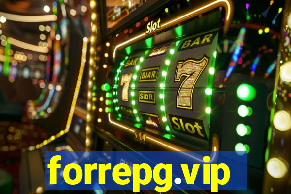 forrepg.vip